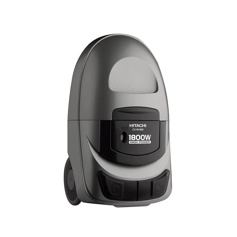 Hitachi vacuum cleaner CV-W1800