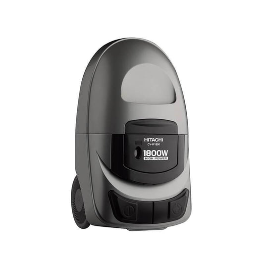 Hitachi vacuum cleaner CV-W1800
