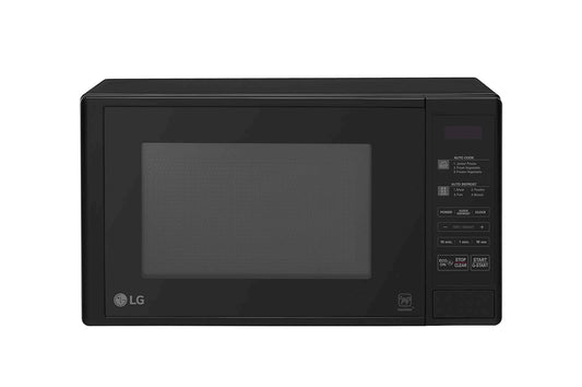 LG Microwave MS2042DB